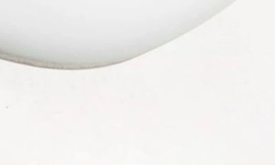 The Ordinary Vitamin C Suspension 23% + Ha Spheres 2%