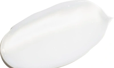 The Ordinary Squalane Cleanser