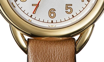 Ellis Brooklyn Florist Eau De Parfum