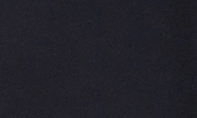 Tallia Solid Wool Blend Sport Coat In Navy