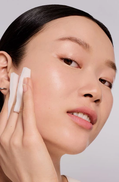 Shop Shiseido Eudermine Activating Essence Lotion, 4.9 oz In Regular
