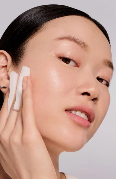 Shiseido Eudermine Activating Essence With Hyaluronic Acid 4.9 oz / 145 ml In Regular