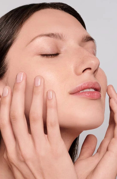 Shiseido Eudermine Activating Essence With Hyaluronic Acid 4.9 oz / 145 ml In Regular