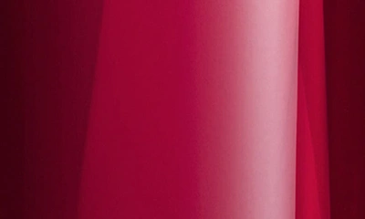 Shiseido Eudermine Activating Essence With Hyaluronic Acid 4.9 oz / 145 ml In Regular