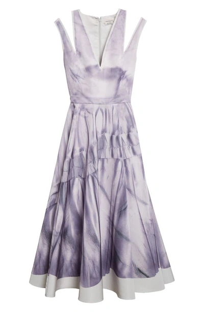 Coast meldrey dress cheap