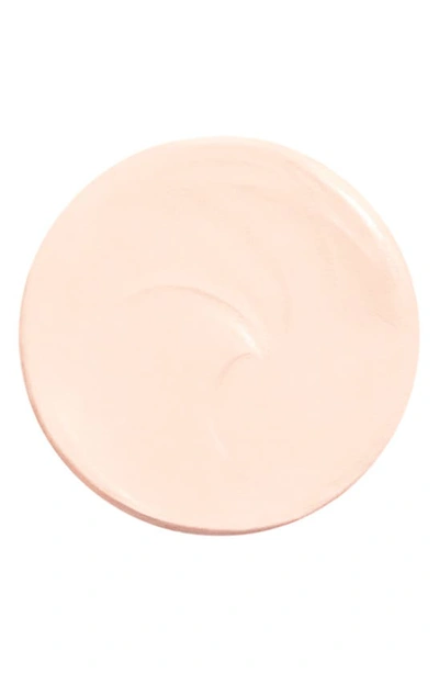 Nars Soft Matte Complete Concealer Affogato 0.22 oz/ 6.2 G In Affogato