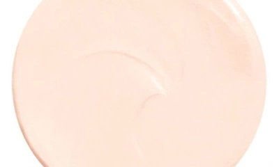 Nars Soft Matte Complete Concealer Affogato 0.22 oz/ 6.2 G In Affogato