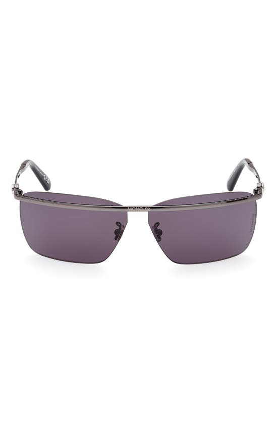 moncler sunglasses saks off fifth