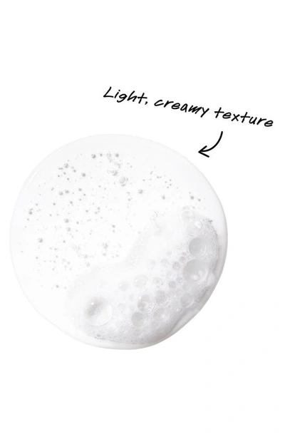 Kiehl's Since 1851 1851 Amino Acid Shampoo Refill 33.8 Oz.