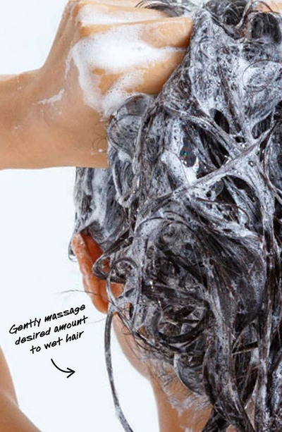 Kiehl's Since 1851 1851 Amino Acid Shampoo Refill 33.8 Oz.