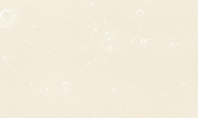 Kiehl's Since 1851 1851 Amino Acid Shampoo Refill 33.8 Oz.