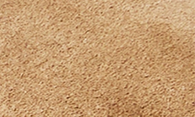 Bruno Magli Trieste Bit Loafer In Taupe Suede