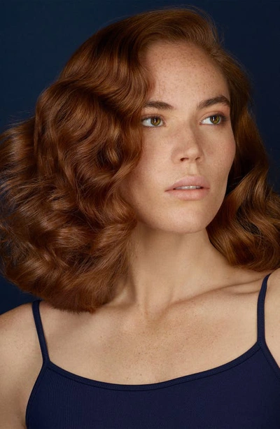 R + Co R+co Bleu Ingenious Thickening Conditioner