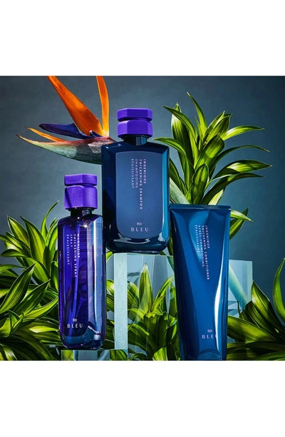 R + Co R+co Bleu Ingenious Thickening Conditioner