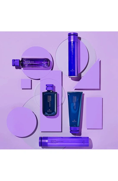 R + Co R+co Bleu Ingenious Thickening Conditioner