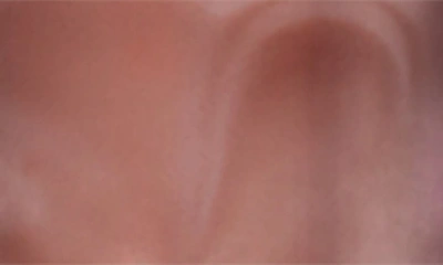 Givenchy Rose Perfecto Hydrating Lip Balm In N111