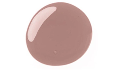 Deborah Lippmann Gel Lab Pro Nail Polish Full Coverage Nude Mauve Crème 0.50 oz/ 15 ml In Modern Love (c)/ Crème