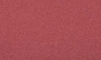 Alo Yoga Airlift Advantage Sports Bra In Mars Clay