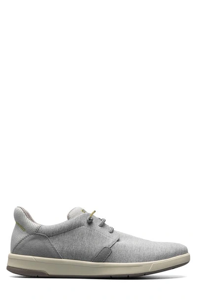 Shop Florsheim Crossover Slip-on Sneaker In Gray
