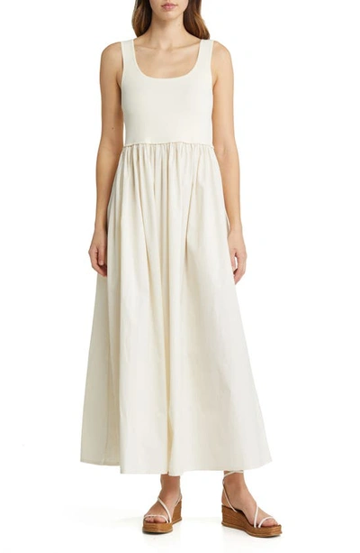 Nordstrom 2024 tank dress