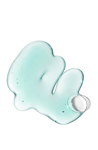 Herbivore Botanicals Aquarius Bha + Blue Tansy Clarity Cleanser