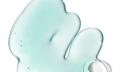 Herbivore Botanicals Aquarius Bha + Blue Tansy Clarity Cleanser