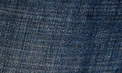 Shop Kut From The Kloth Amy Crop Slim Jeans In Prestigious