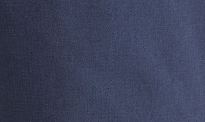 Swannies Arlo Mesh Golf Shorts In Navy
