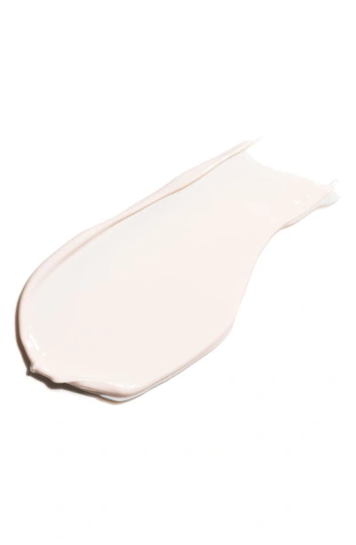 The Ordinary Azelaic Acid 10% Suspension Brightening Cream