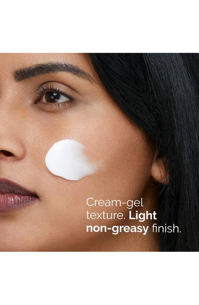 The Ordinary Azelaic Acid 10% Suspension Brightening Cream