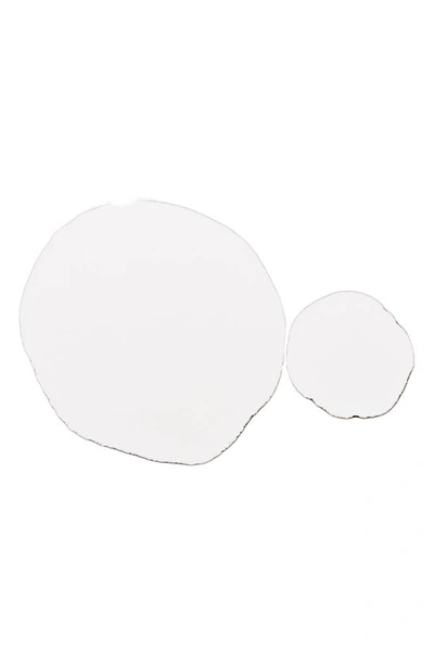 The Ordinary Argireline Solution 10%