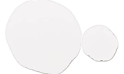 The Ordinary Argireline Solution 10%