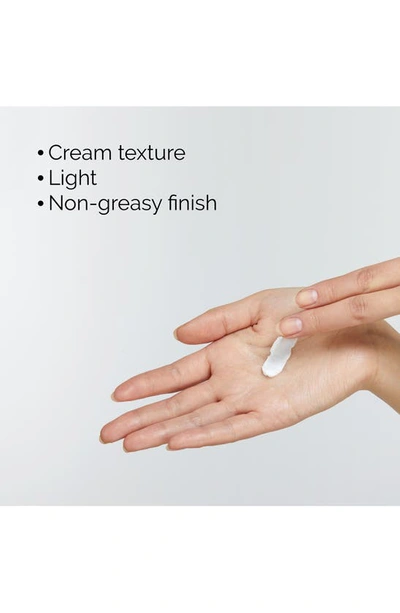 The Ordinary Natural Moisturizing Factors + Ha