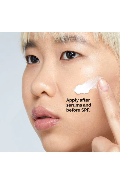 The Ordinary Natural Moisturizing Factors + Ha