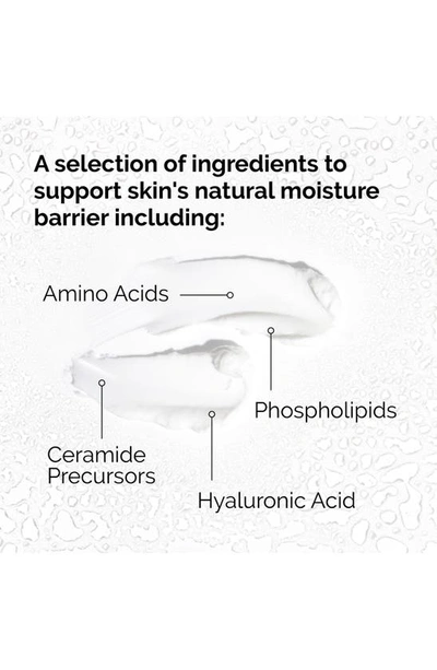 The Ordinary Natural Moisturizing Factors + Ha