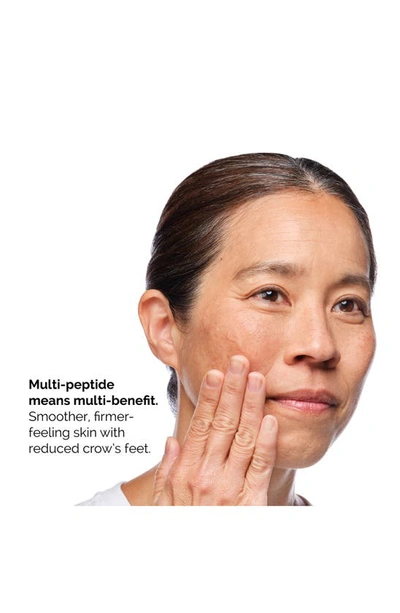 The Ordinary Multi-peptide + Ha Serum 1 oz / 30 ml