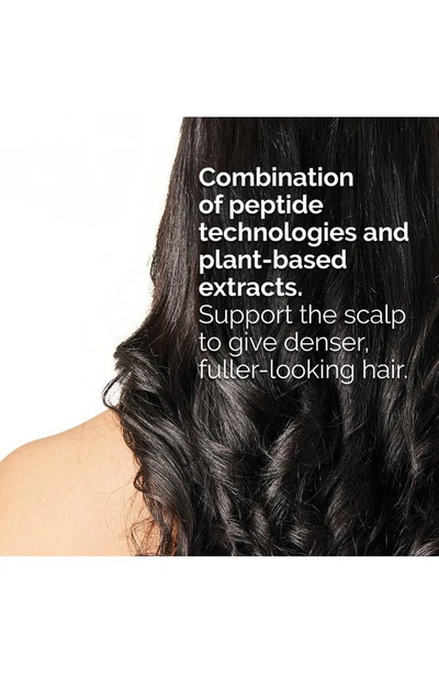 The Ordinary Multiple Peptide Serum For Hair Density