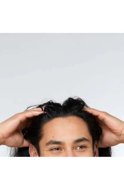 The Ordinary Multiple Peptide Serum For Hair Density