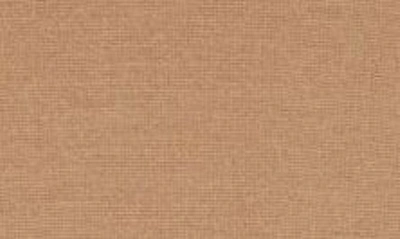 John Smedley Richard Turtleneck Merino Wool Sweater In Light Camel