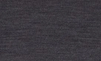 John Smedley Richard Turtleneck Merino Wool Sweater In Charcoal