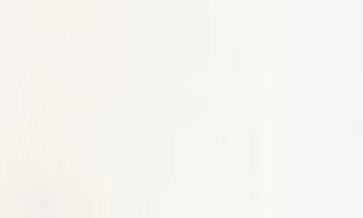 Max Mara Albore Stretch Cotton Crop Flare Trousers In White