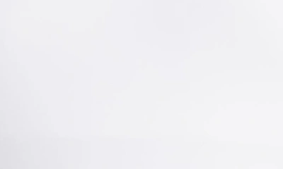 Steve Madden Nico Sleeveless Bodysuit In White