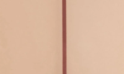 Charlotte Tilbury Wonderglow Instant Soft-focus Beauty Flash Primer In 1.35oz