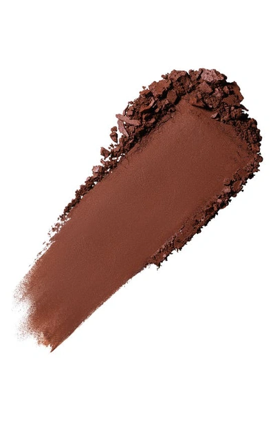 Mac Cosmetics Radiant Bronzer In 05radiant Richer Ros