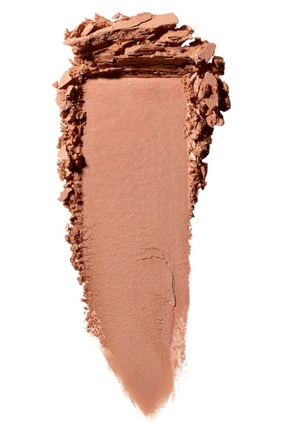 Shop Mac Cosmetics Skinfinish Sunstruck Matte Bronzer In 05matte Light Rosy