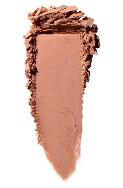 Mac Cosmetics Skinfinish Sunstruck Matte Bronzer In 05matte Light Rosy