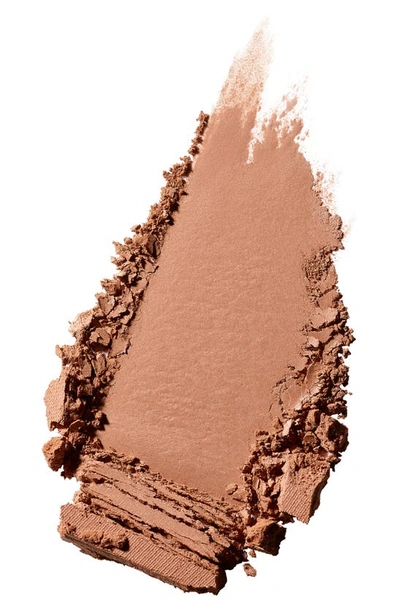Shop Mac Cosmetics Skinfinish Sunstruck Matte Bronzer In 06matte Medium Rosy