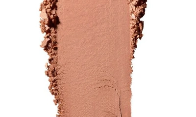 Mac Cosmetics Skinfinish Sunstruck Matte Bronzer In 05matte Light Rosy