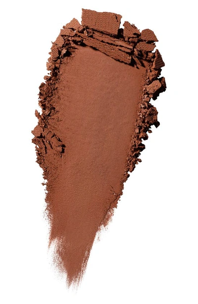 Mac Cosmetics Skinfinish Sunstruck Matte Bronzer In 08matte Rich Rosy