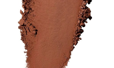 Mac Cosmetics Skinfinish Sunstruck Matte Bronzer In 08matte Rich Rosy